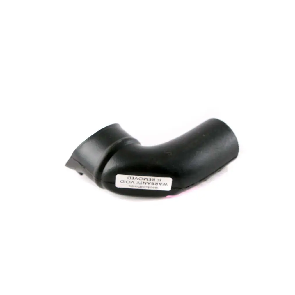 Mercedes W212 Tube Bracket Pipe Engine Cooling Fan - SKU rhd-A2128321345 - Part number A2128321345