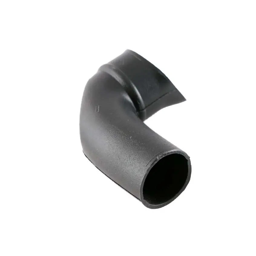 Tube Bracket Pipe Engine Cooling Fan to Mercedes W212 with Part number A2128321345 Mercedes W212 Tube Bracket Pipe Engine Cooling Fan - SKU rhd-A2128321345 - Part number A2128321345