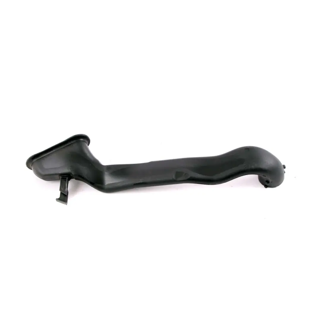 Mercedes W212 Centre Console Pipe Hose Duct Channel - SKU rhd-A2128321745 - Part number A2128321745
