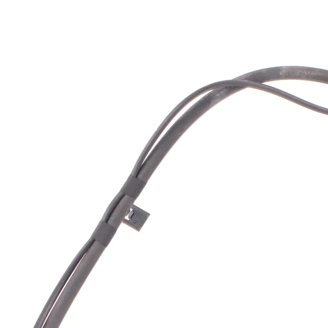Mercedes W212 Windscreen Windshield Washer Spray Nozzle Hose Jet - SKU rhd-A2128601092-1 - Part number A2128601092