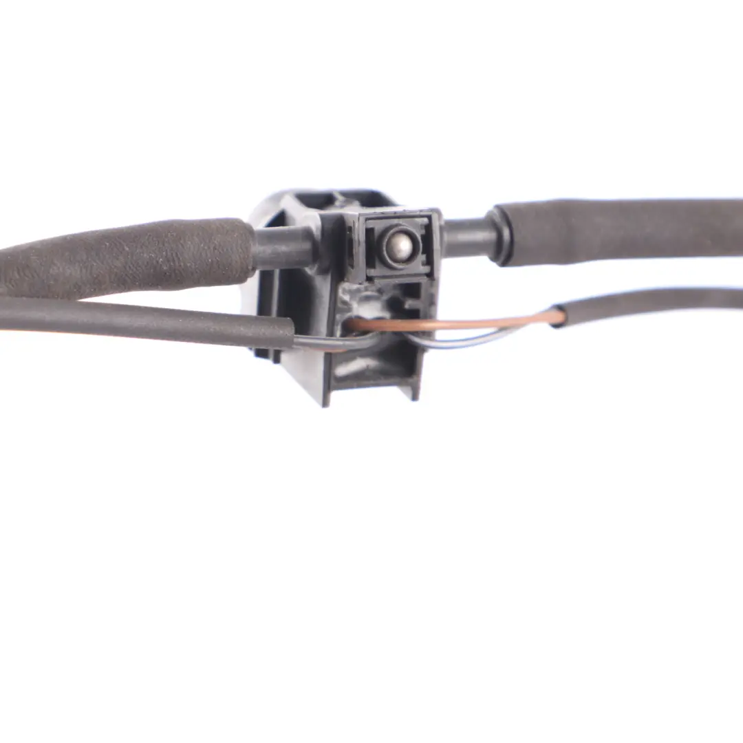 Windscreen Windshield Washer Spray Nozzle Hose Jet to Mercedes W212 with Part number A2128601092 Mercedes W212 Windscreen Windshield Washer Spray Nozzle Hose Jet - SKU rhd-A2128601092-1 - Part number A2128601092