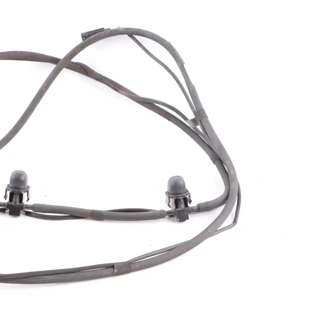  Washer Mercedes W212 Windscreen Heated Washer Hose Spray Nozzle - SKU rhd-A2128601092-2 - Part number A2128601092