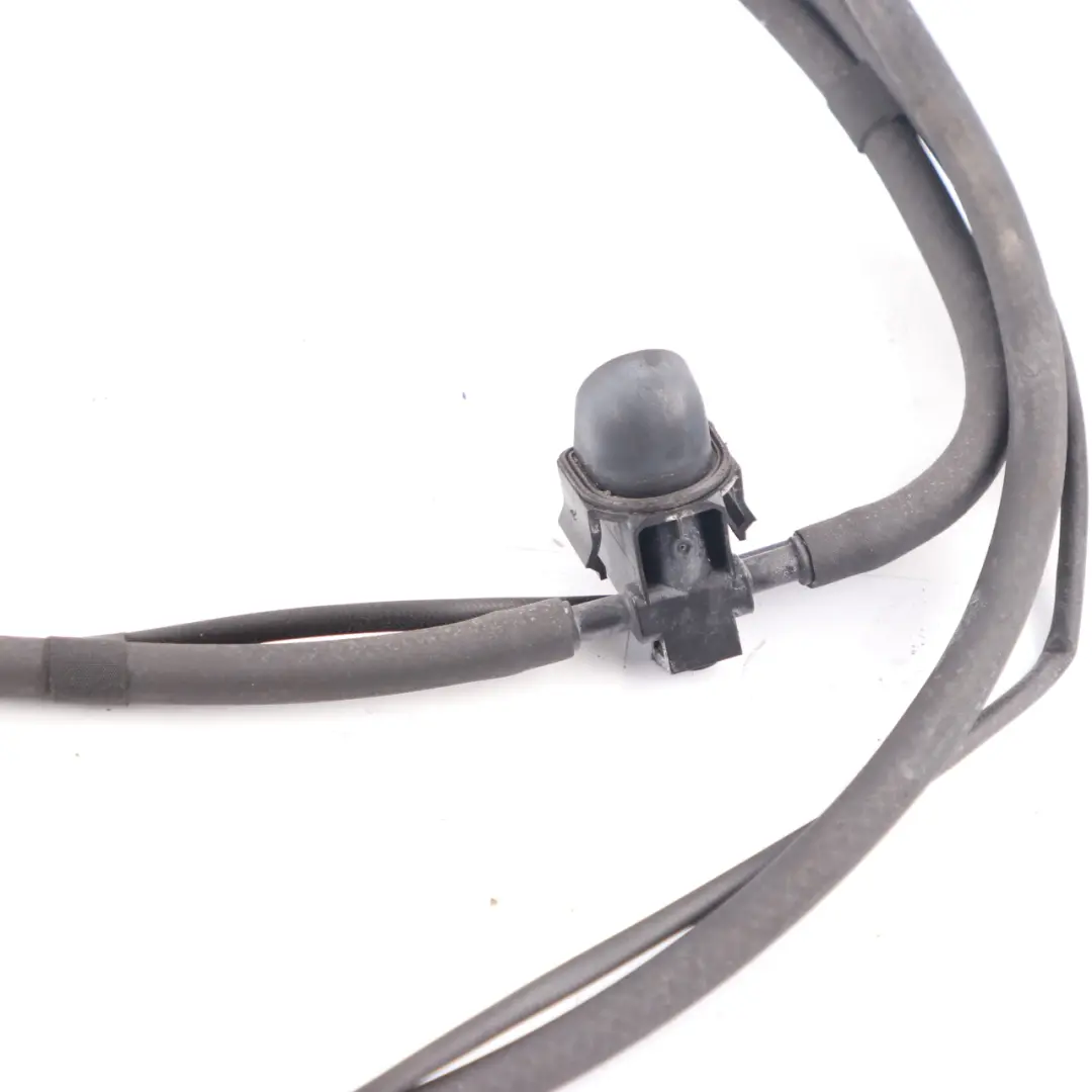  Washer Mercedes W212 Windscreen Heated Washer Hose Spray Nozzle - SKU rhd-A2128601092-2 - Part number A2128601092