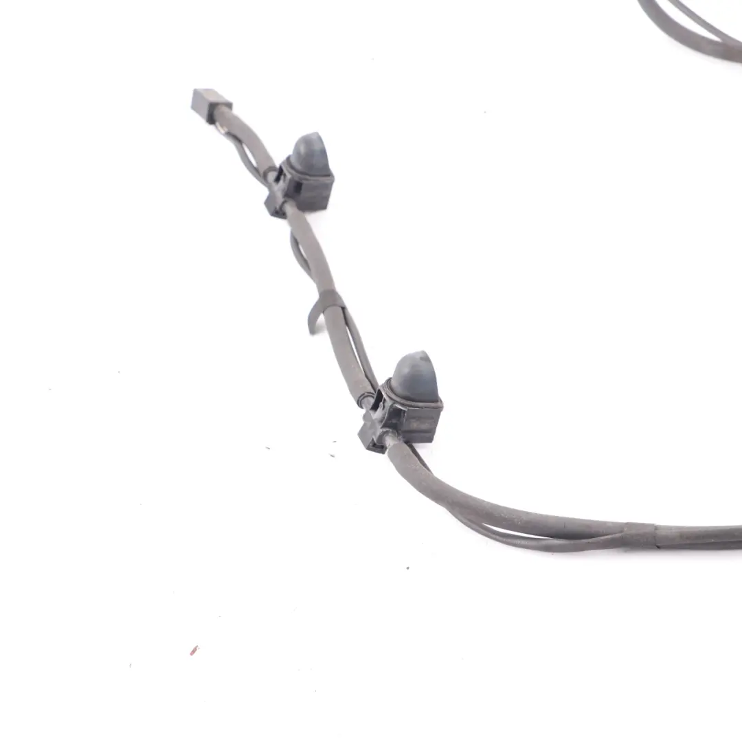 Washer Mercedes W212 Windscreen Heated Washer Hose Spray Nozzle to with Part number A2128601092 Washer Mercedes W212 Windscreen Heated Washer Hose Spray Nozzle - SKU rhd-A2128601092-2 - Part number A2128601092