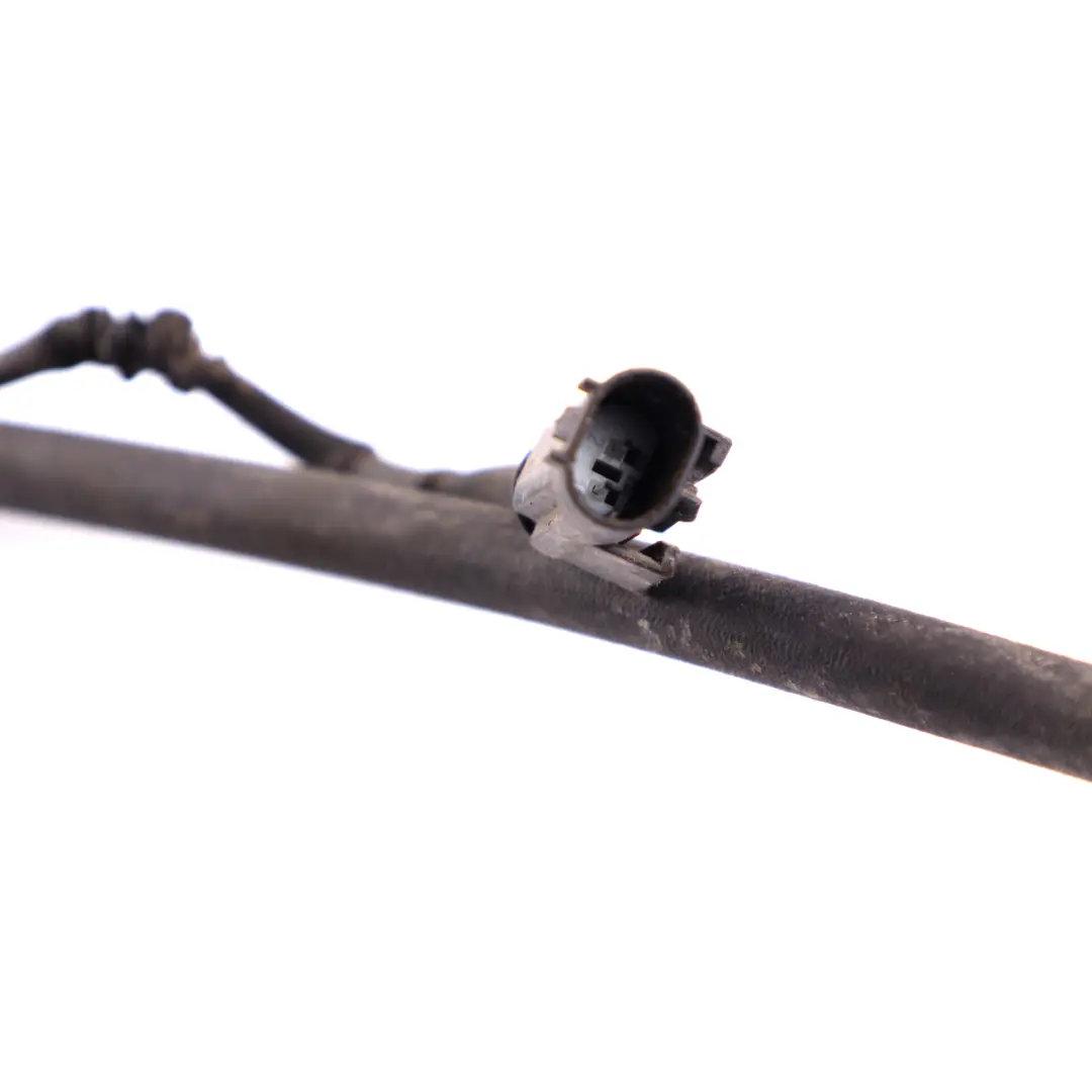 Windscreen Heated Washer Line Nozzle Hose Wiring to Mercedes W212 with Part number A2128601092 Mercedes W212 Windscreen Heated Washer Line Nozzle Hose Wiring - SKU rhd-A2128601092-3 - Part number A2128601092