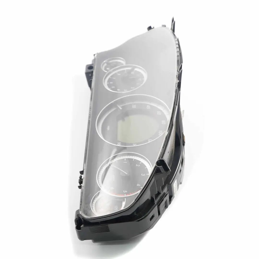 Instrument Cluster Mercedes W212 Diesel Speedo Clocks Automatic to with Part number A2129001210 Instrument Cluster Mercedes W212 Diesel Speedo Clocks Automatic - SKU rhd-A2129001210 - Part number A2129001210