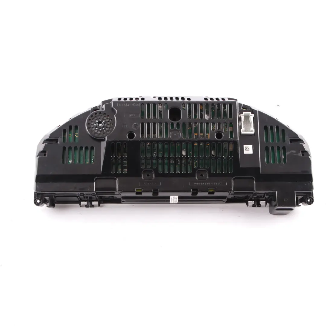  Instrument Cluster Mercedes W212 Diesel Speedo Clocks Automatic - SKU rhd-A2129001508 - Part number A2129001508