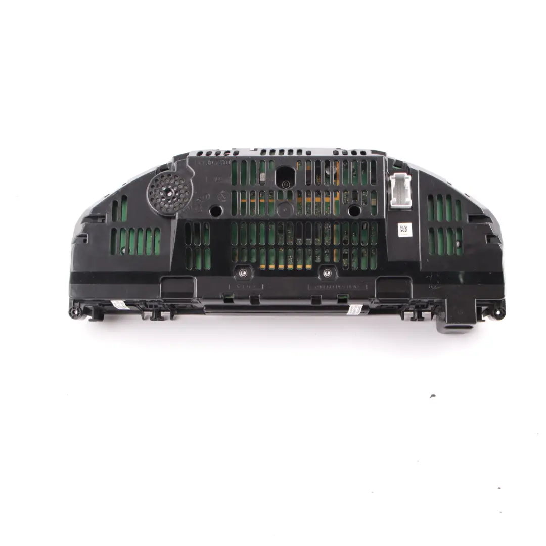  Instrument Cluster Mercedes W212 C207 Diesel Speedo Clocks Automatic - SKU rhd-A2129001814 - Part number A2129001814