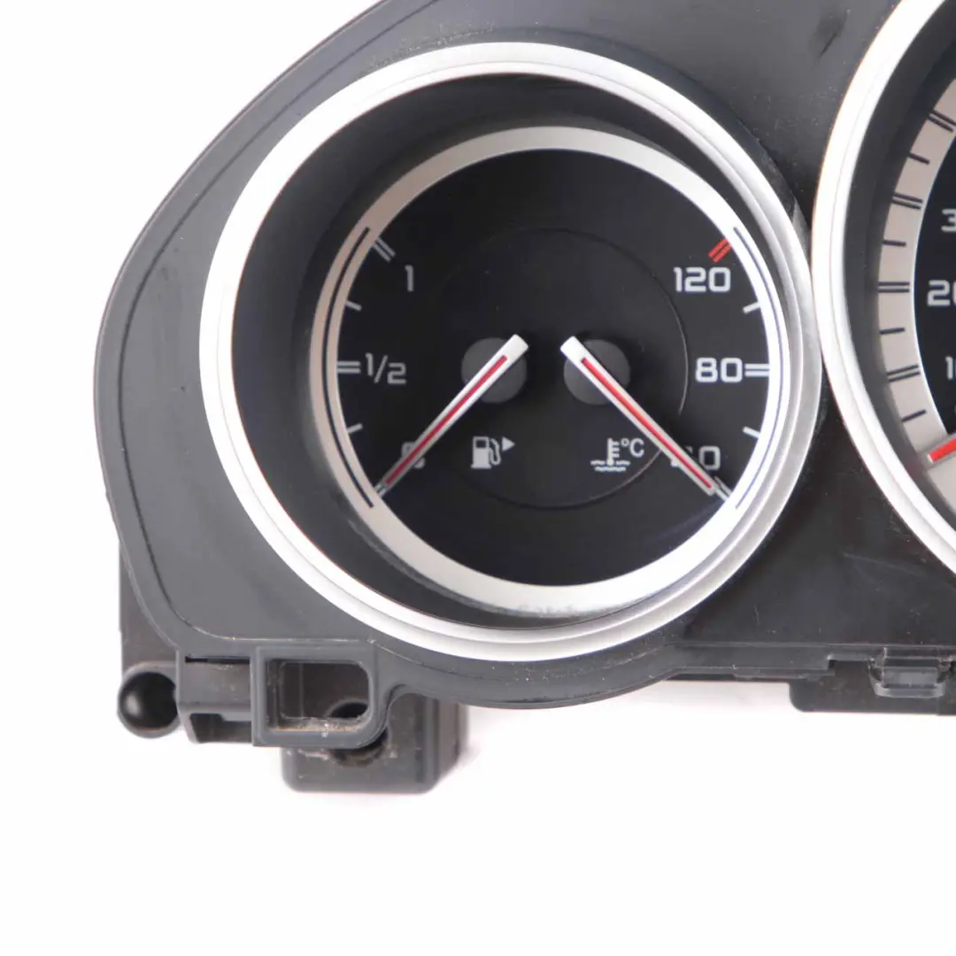 Instrument Cluster Speedo Clocks Automatic to Mercedes W212 E63 AMG with Part number A2129002226 Mercedes W212 E63 AMG Instrument Cluster Speedo Clocks Automatic - SKU rhd-A2129002226 - Part number A2129002226