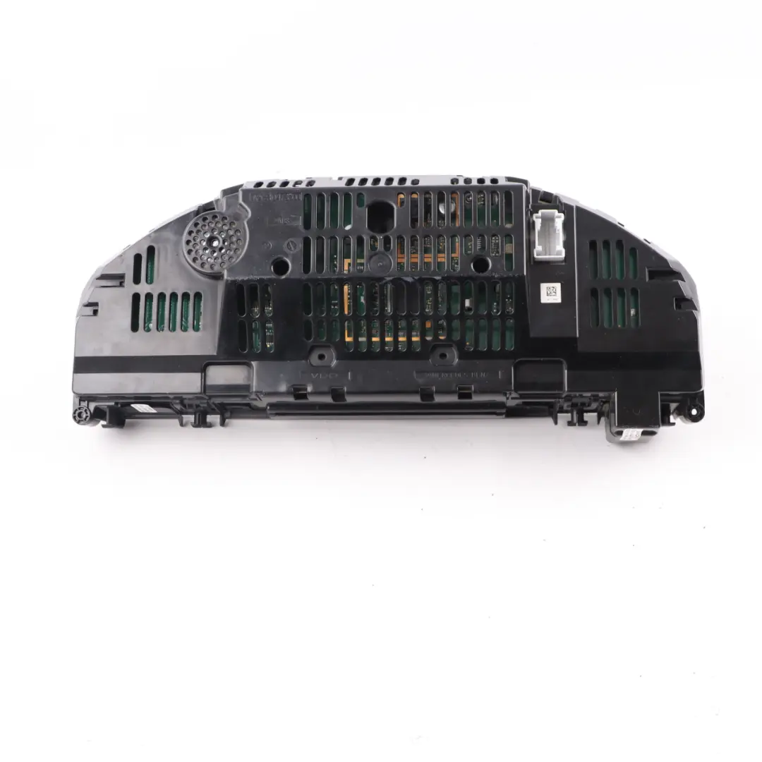  Instrument Cluster Mercedes C207 W212 Diesel Speedo Clocks Automatic - SKU rhd-A2129003210 - Part number A2129003210