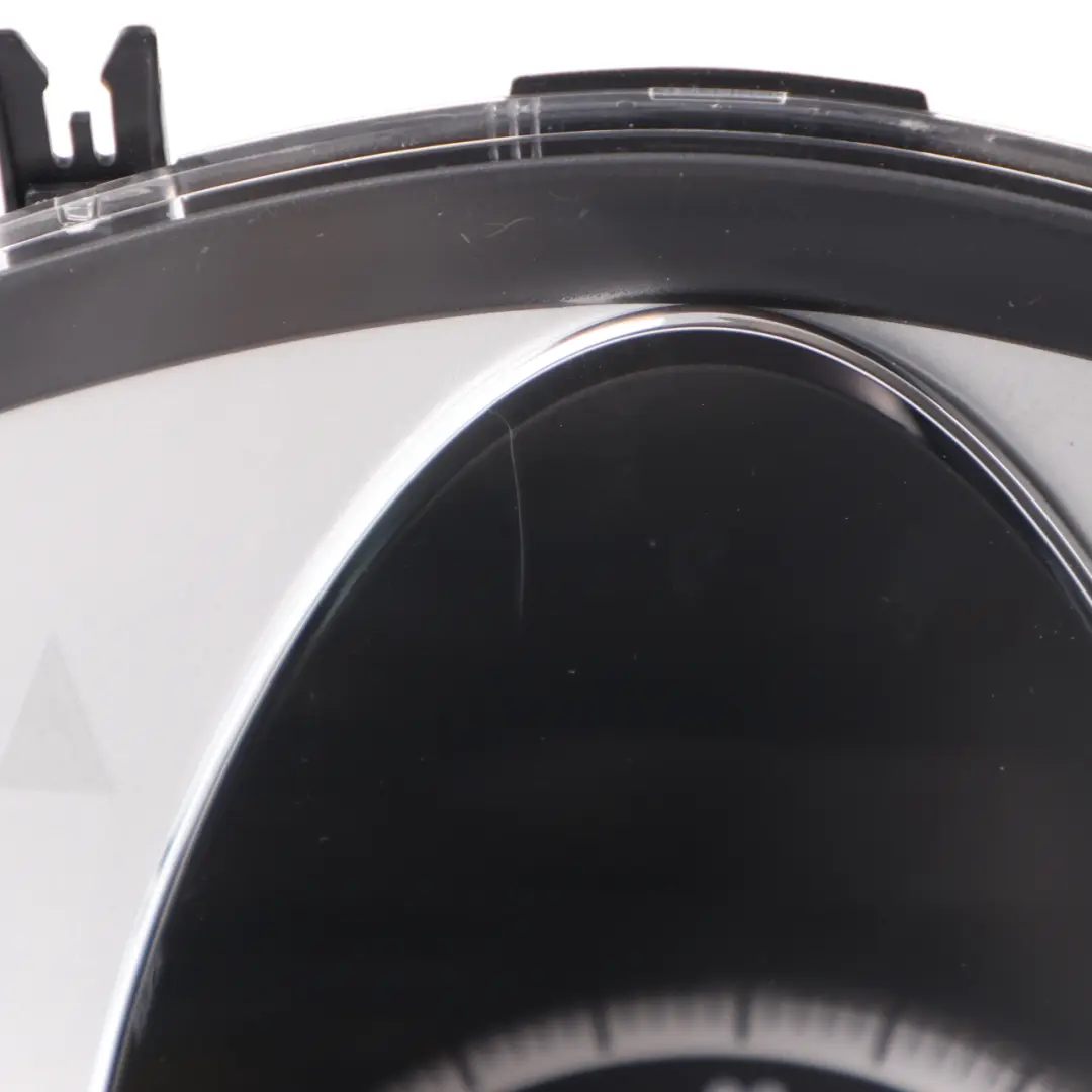 Instrument Cluster Mercedes C207 W212 Diesel Speedo Clocks Automatic to with Part number A2129003210 Instrument Cluster Mercedes C207 W212 Diesel Speedo Clocks Automatic - SKU rhd-A2129003210 - Part number A2129003210