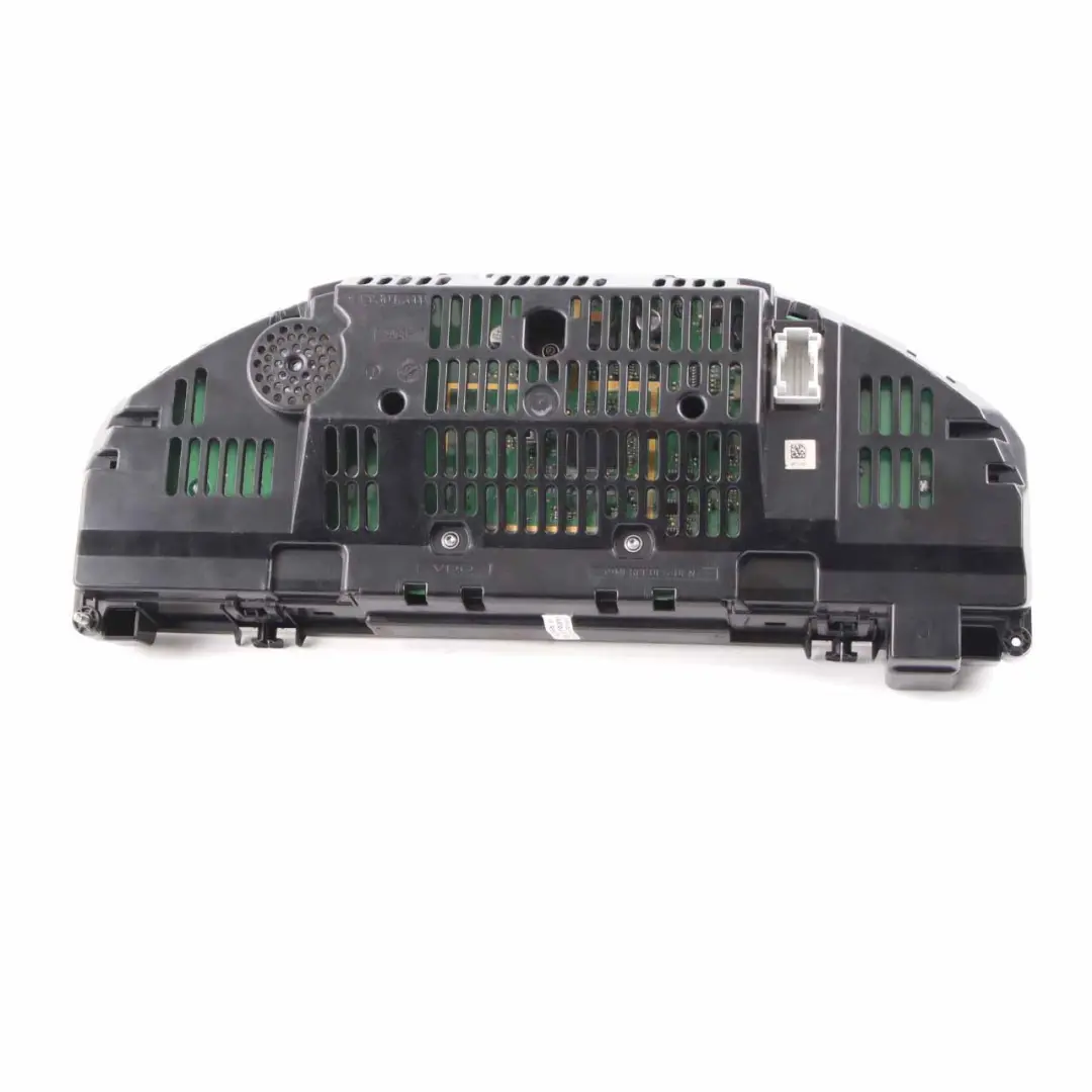 Instrument Cluster Diesel Speedo Clocks Automatic to Mercedes W212 with Part number A2129003513 Mercedes W212 Instrument Cluster Diesel Speedo Clocks Automatic - SKU rhd-A2129003513 - Part number A2129003513