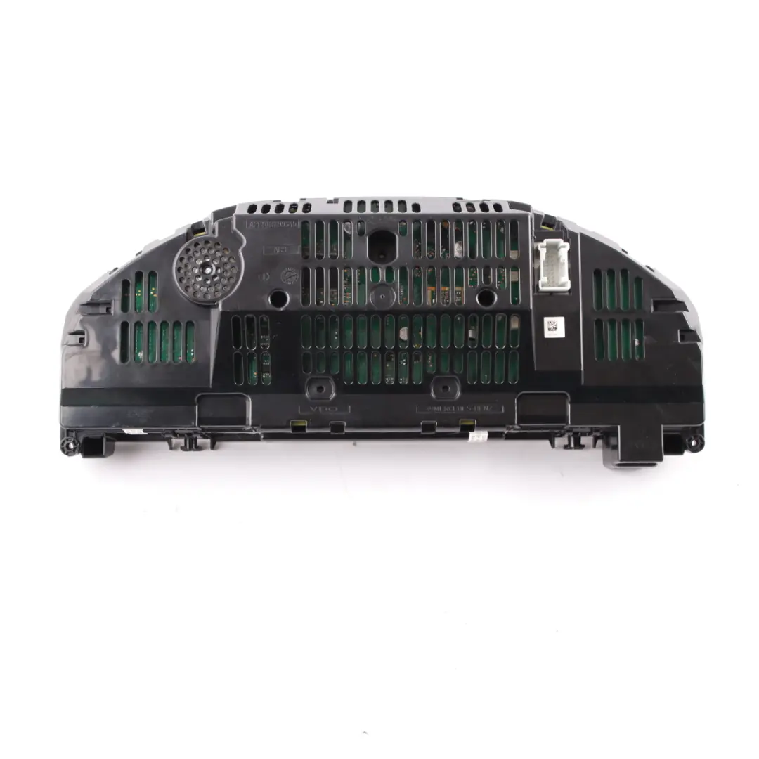  Instrument Cluster Mercedes W212 Diesel Speedo Clocks Automatic - SKU rhd-A2129004304 - Part number A2129004304