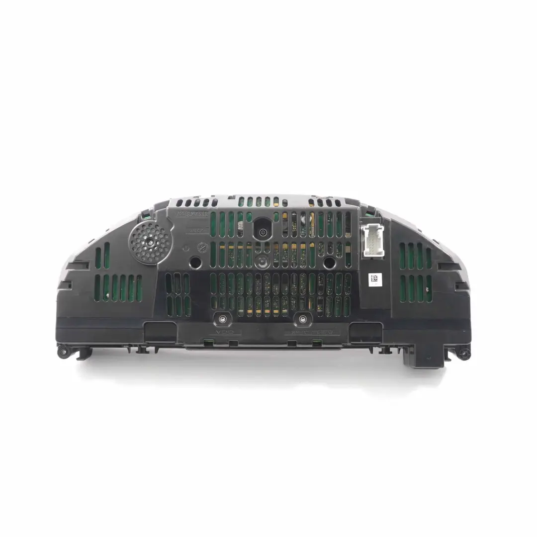 Instrument Cluster Mercedes C207 W212 Diesel Speedo Clocks Manual to with Part number A2129004313 Instrument Cluster Mercedes C207 W212 Diesel Speedo Clocks Manual - SKU rhd-A2129004313-1 - Part number A2129004313