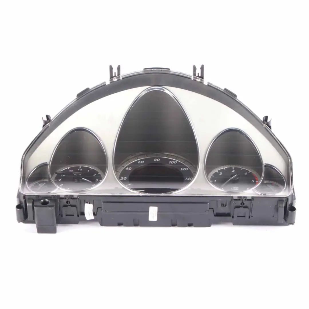 Instrument Cluster Mercedes W212 Diesel Speedo Clocks Automatic to with Part number A2129004313 Instrument Cluster Mercedes W212 Diesel Speedo Clocks Automatic - SKU rhd-A2129004313 - Part number A2129004313