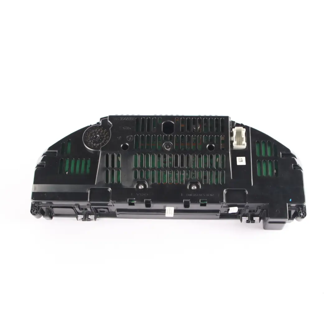  Instrument Cluster Mercedes W212 Diesel Speedo Clocks Automatic - SKU rhd-A2129004313 - Part number A2129004313