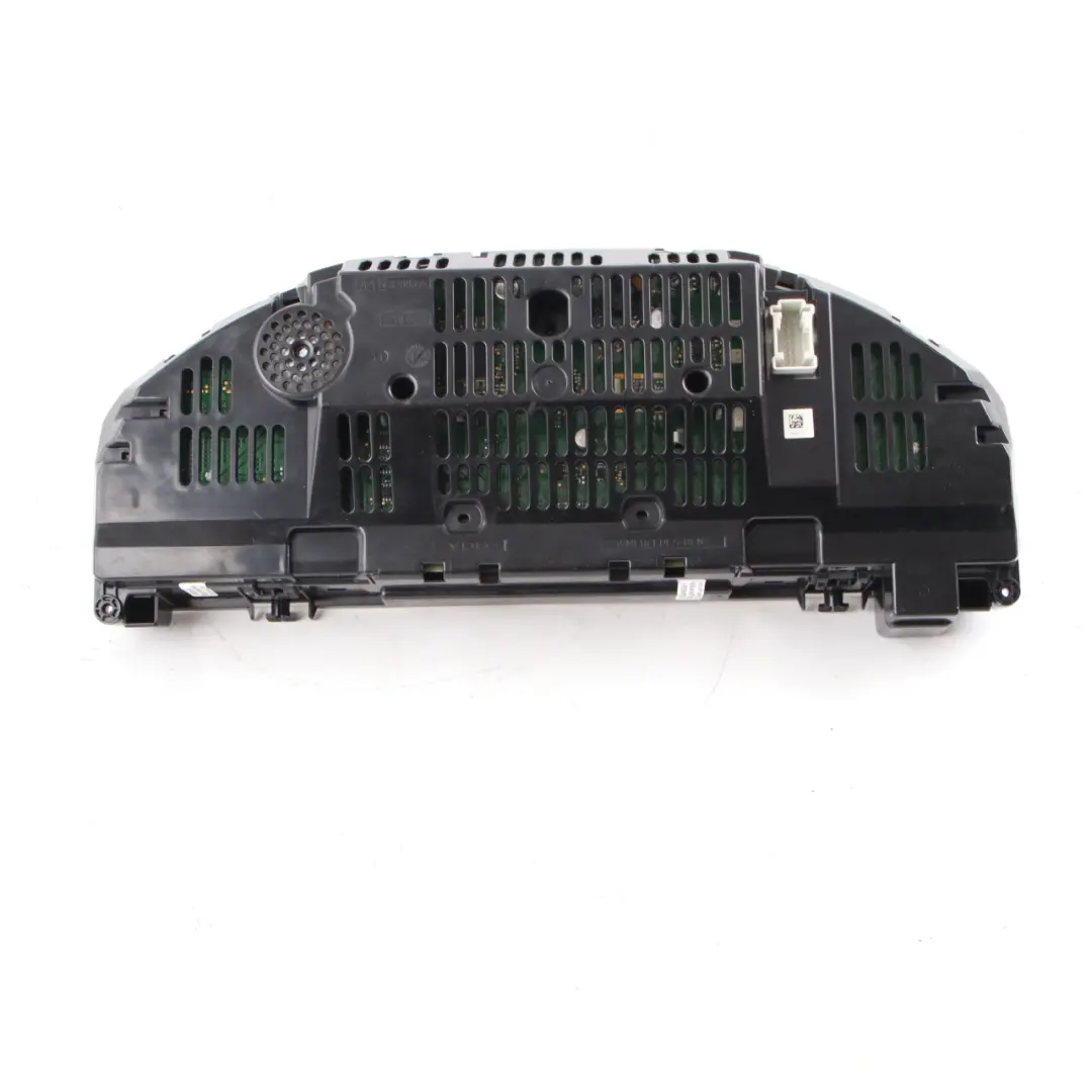  Instrument Cluster Mercedes W212 Petrol Speedo Clocks Automatic - SKU rhd-A2129005103 - Part number A2129005103