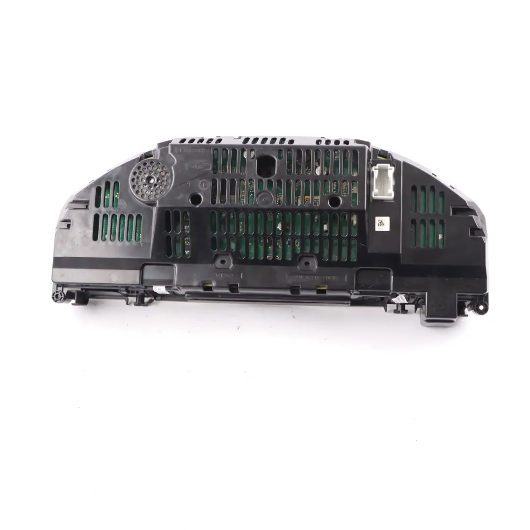 Instrument Cluster Speedo Clocks Automatic to Mercedes C207 W212 Diesel with Part number A2129005104 Mercedes C207 W212 Diesel Instrument Cluster Speedo Clocks Automatic - SKU rhd-A2129005104 - Part number A2129005104