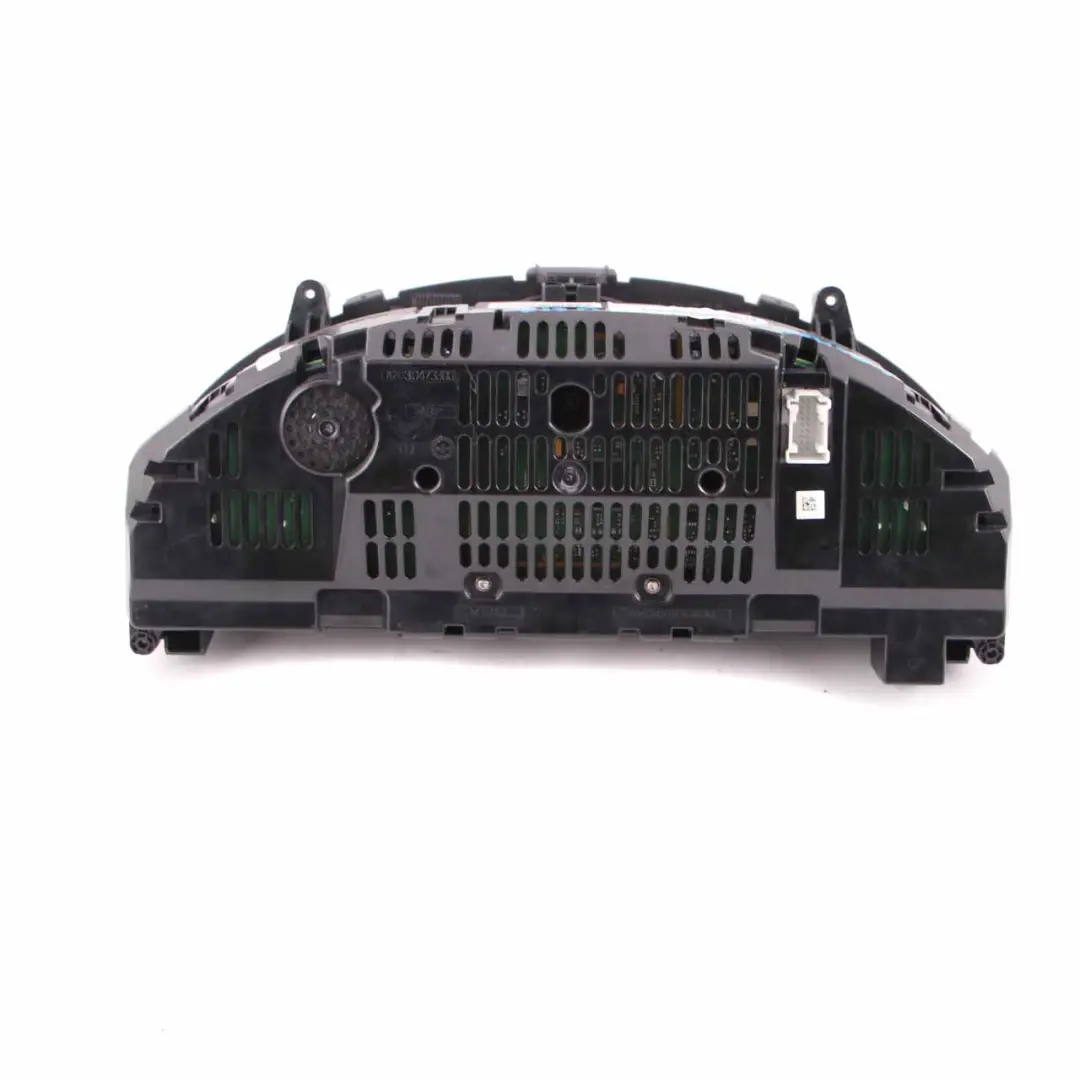 Instrument Cluster Mercedes W212 Diesel Speedo Clocks Automatic - SKU rhd-A2129007918 - Part number A2129007918