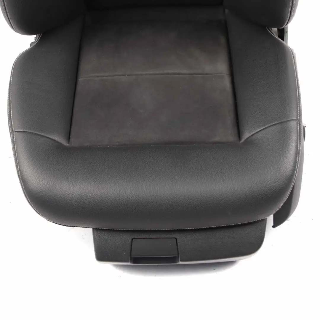 Front Seat Mercedes W212 Left N/S Heated Imitation Leather Microfiber Memory to with Part number A2129101547 Front Seat Mercedes W212 Left N/S Heated Imitation Leather Microfiber Memory - SKU rhd-A2129101547-1 - Part number A2129101547