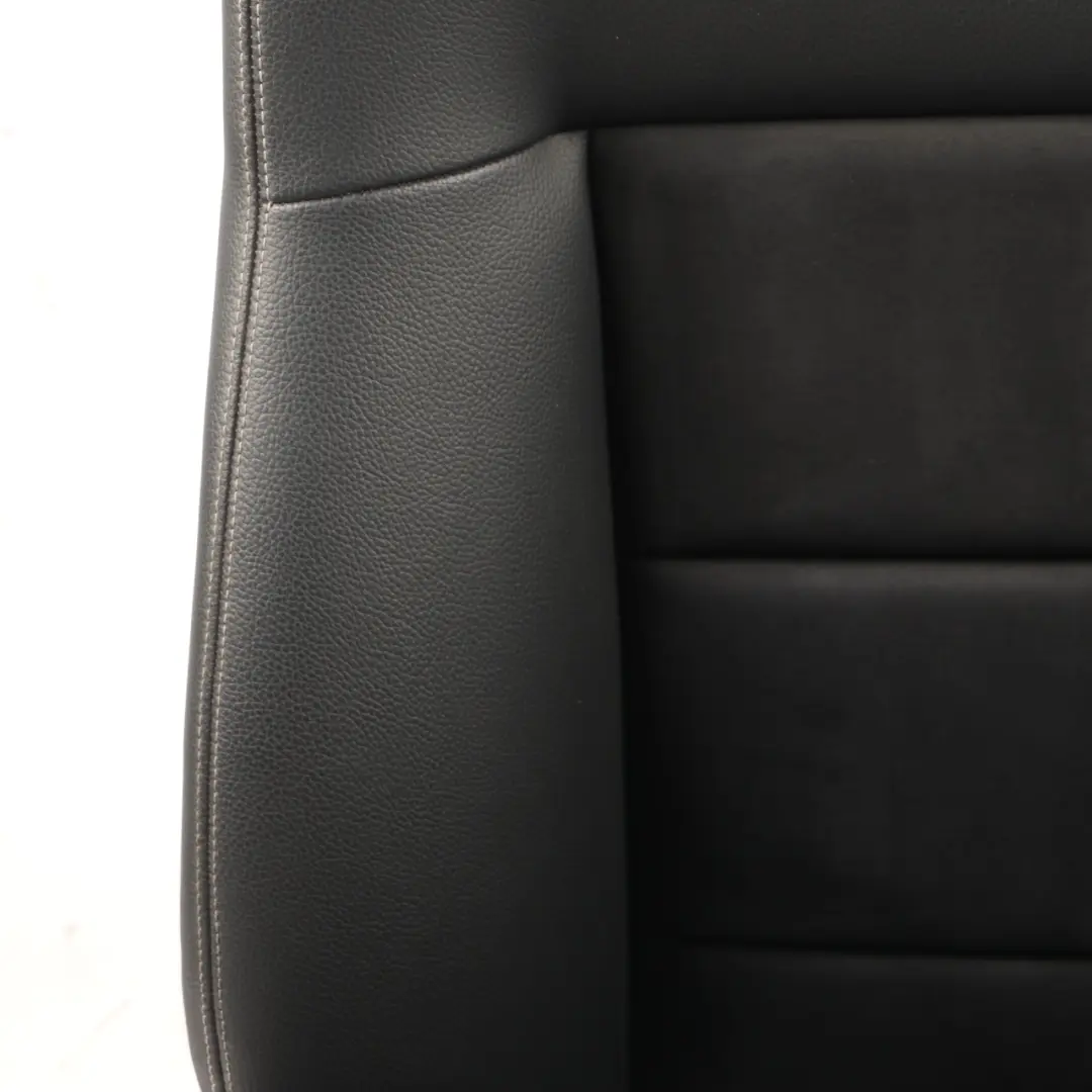 Front Seat Mercedes W212 Left N/S Heated Imitation Leather Microfiber Memory to with Part number A2129101547 Front Seat Mercedes W212 Left N/S Heated Imitation Leather Microfiber Memory - SKU rhd-A2129101547-1 - Part number A2129101547