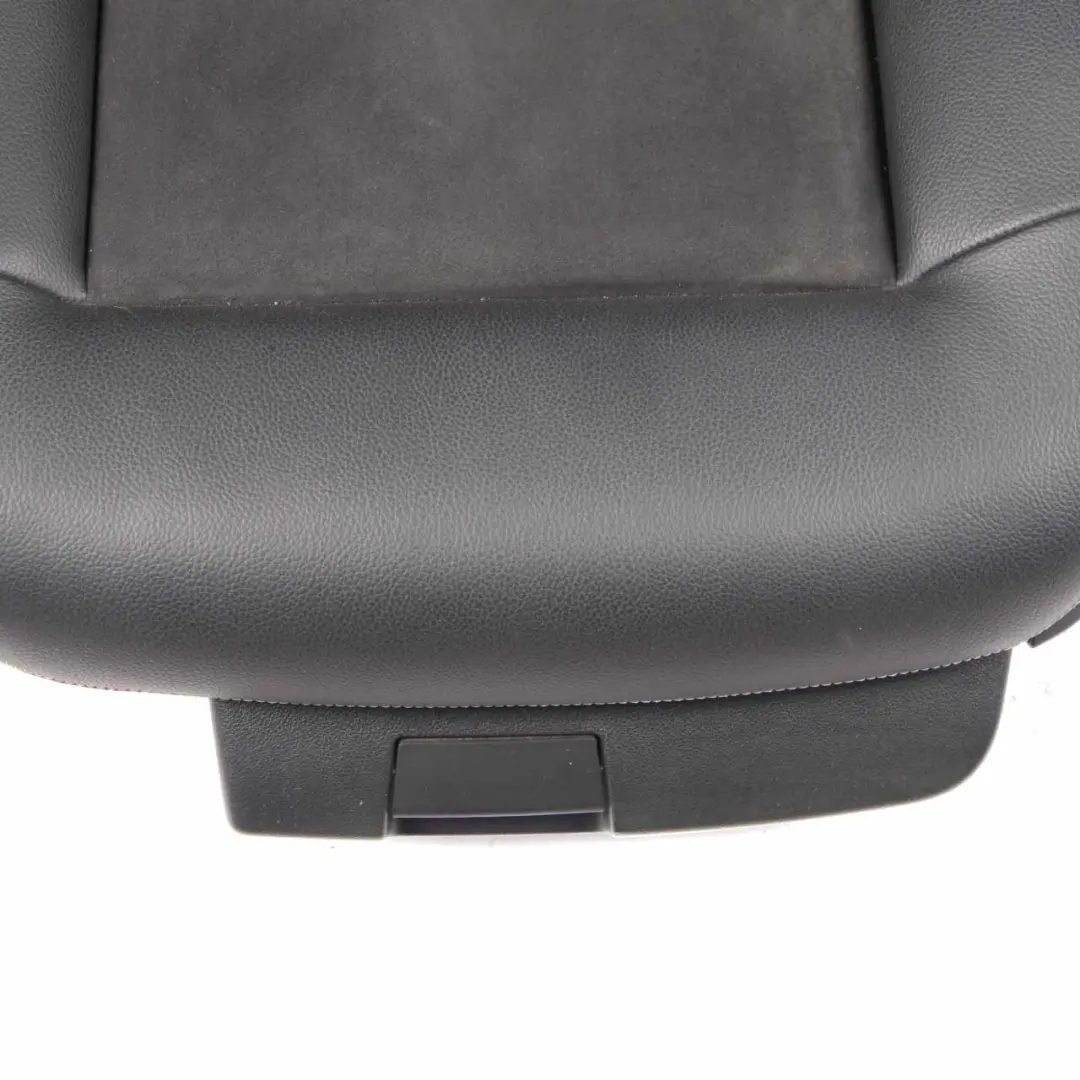 Front Seat Mercedes W212 Left N/S Heated Imitation Leather Microfiber Memory to with Part number A2129101547 Front Seat Mercedes W212 Left N/S Heated Imitation Leather Microfiber Memory - SKU rhd-A2129101547-1 - Part number A2129101547