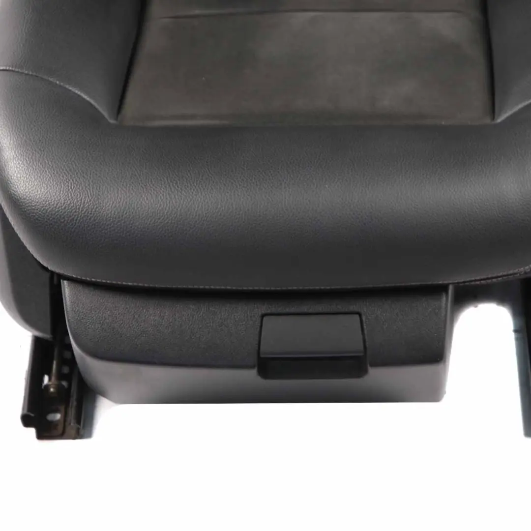 Front Seat Mercedes W212 Right O/S Heated Imitation Leather Microfiber Memory to with Part number A2129106647 Front Seat Mercedes W212 Right O/S Heated Imitation Leather Microfiber Memory - SKU rhd-A2129106647-1 - Part number A2129106647