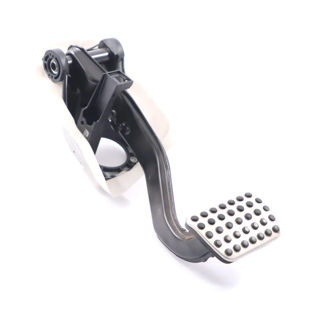 Brake Pedal Box Assembly Unit A2052920308 to Mercedes W205 W213 C238 C253 with Part number A2132904900 Mercedes W205 W213 C238 C253 Brake Pedal Box Assembly Unit A2052920308 - SKU rhd-A2132904900-1 - Part number A2132904900