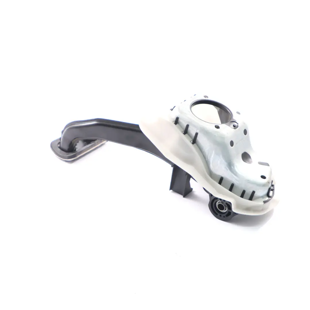 Brake Pedal Box Assembly Unit A2052920308 to Mercedes W205 W213 C238 C253 with Part number A2132904900 Mercedes W205 W213 C238 C253 Brake Pedal Box Assembly Unit A2052920308 - SKU rhd-A2132904900-1 - Part number A2132904900