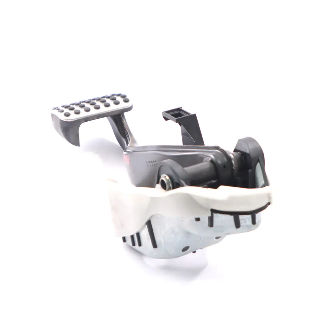 Brake Pedal Box Assembly Unit A2052920308 to Mercedes W205 W213 C238 C253 with Part number A2132904900 Mercedes W205 W213 C238 C253 Brake Pedal Box Assembly Unit A2052920308 - SKU rhd-A2132904900-1 - Part number A2132904900