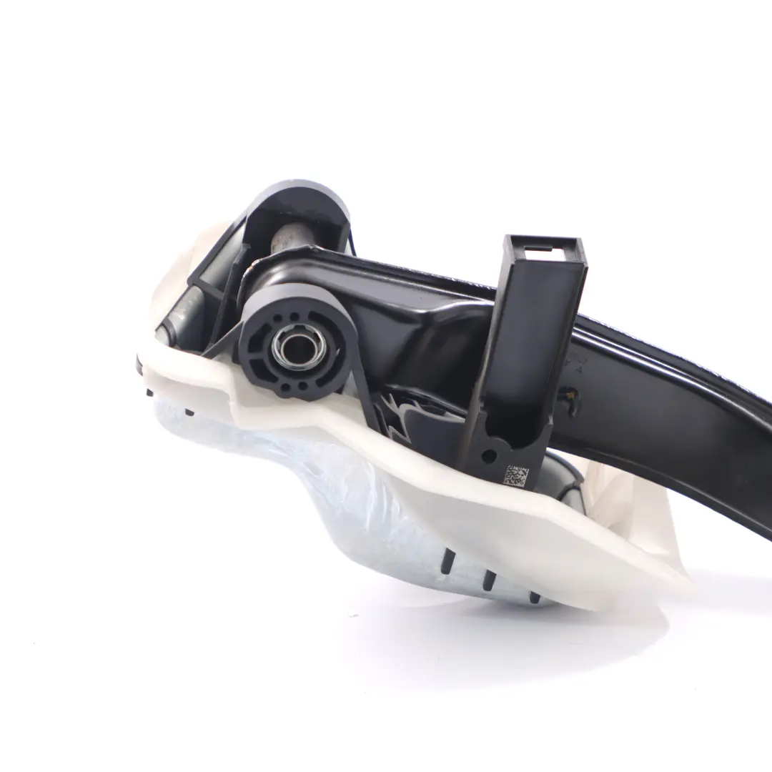 Mercedes W205 W213 C238 C253 Brake Pedal Box Assembly Unit A2052920308 - SKU rhd-A2132904900-1 - Part number A2132904900