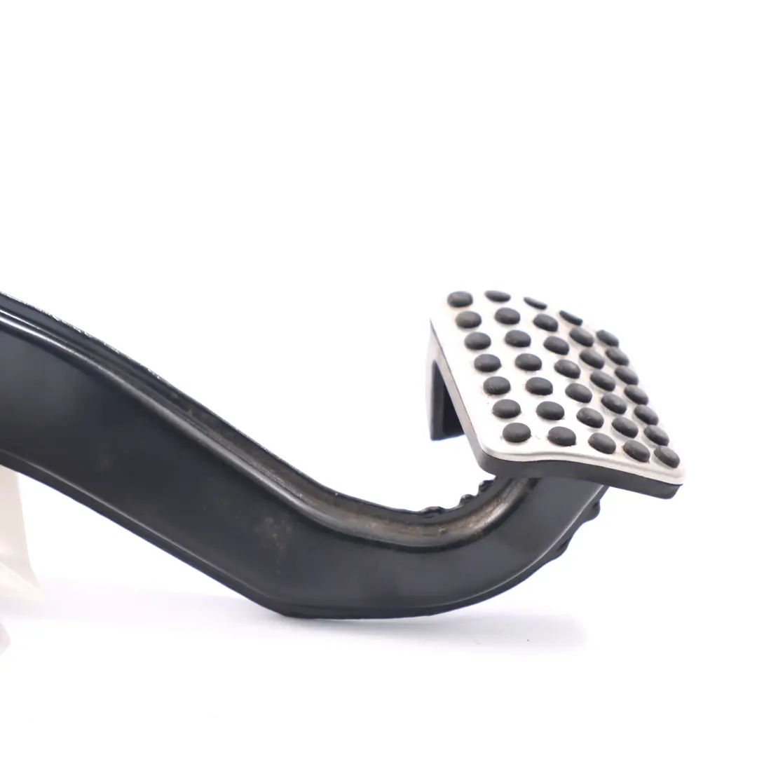 Brake Pedal Box Assembly Unit A2052920308 to Mercedes W205 W213 C238 C253 with Part number A2132904900 Mercedes W205 W213 C238 C253 Brake Pedal Box Assembly Unit A2052920308 - SKU rhd-A2132904900-1 - Part number A2132904900