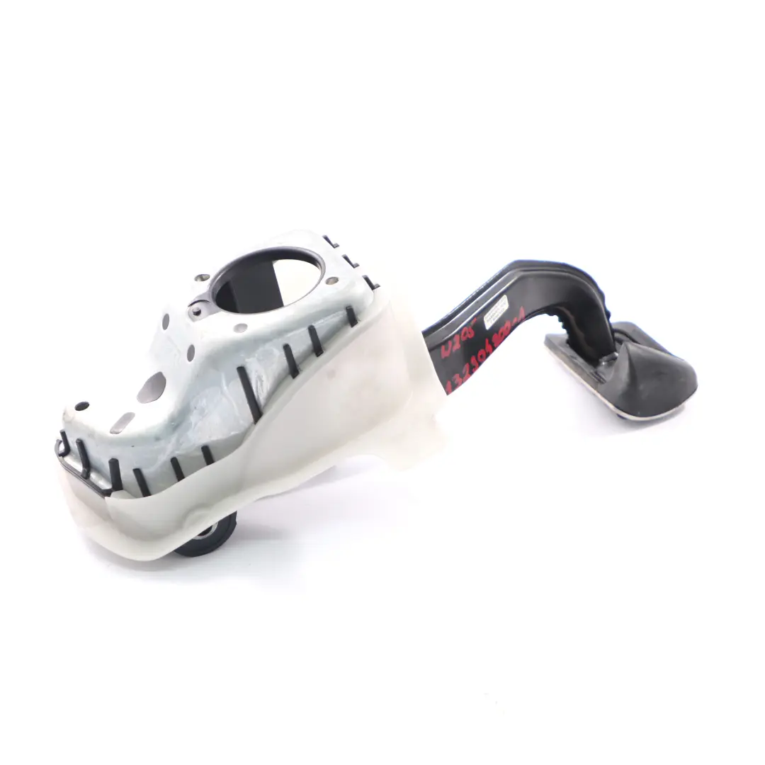 Brake Pedal Box Assembly Unit A2052920308 to Mercedes W205 W213 C238 C253 with Part number A2132904900 Mercedes W205 W213 C238 C253 Brake Pedal Box Assembly Unit A2052920308 - SKU rhd-A2132904900-1 - Part number A2132904900