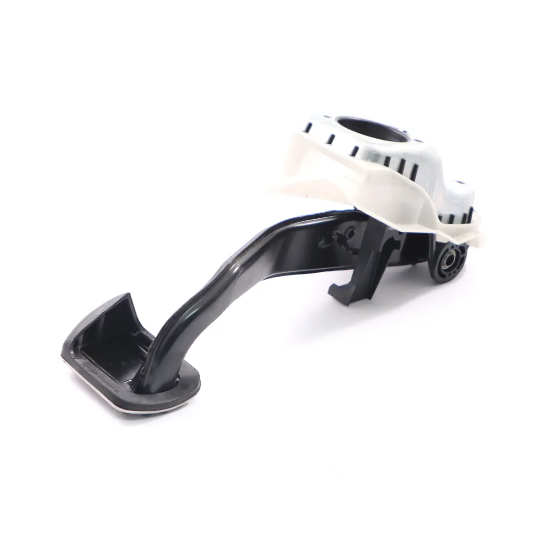 Mercedes W205 W213 C238 C253 Brake Pedal Box Assembly Unit A2052920308 - SKU rhd-A2132904900-1 - Part number A2132904900