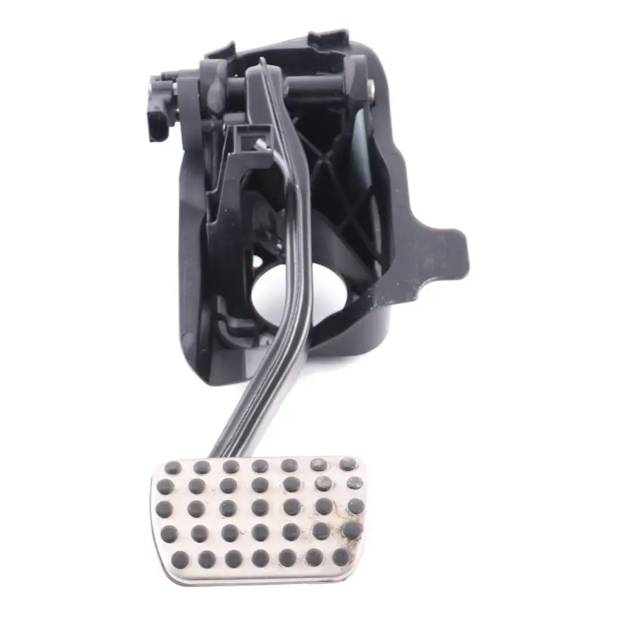 W253 Brake Pedal Box Assembly Unit to Mercedes W205 W213 W238 with Part number A2132904900 Mercedes W205 W213 W238 W253 Brake Pedal Box Assembly Unit - SKU rhd-A2132904900 - Part number A2132904900