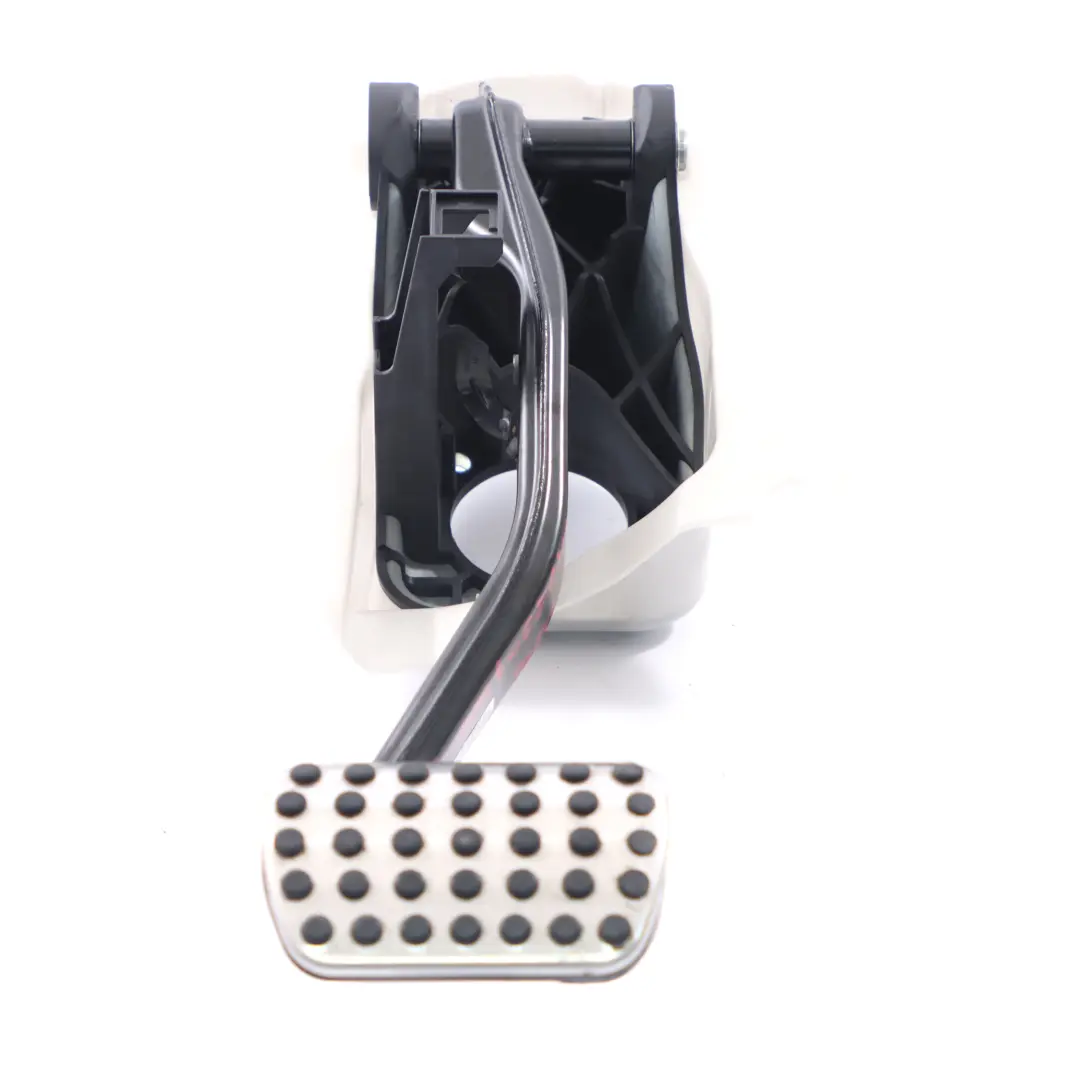 W253 Brake Pedal Box Assembly Unit to Mercedes W205 W213 W238 with Part number A2132904900 Mercedes W205 W213 W238 W253 Brake Pedal Box Assembly Unit - SKU rhd-A2132904900 - Part number A2132904900
