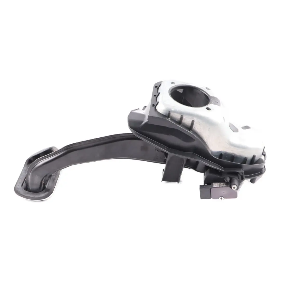 W253 Brake Pedal Box Assembly Unit to Mercedes W205 W213 W238 with Part number A2132904900 Mercedes W205 W213 W238 W253 Brake Pedal Box Assembly Unit - SKU rhd-A2132904900 - Part number A2132904900