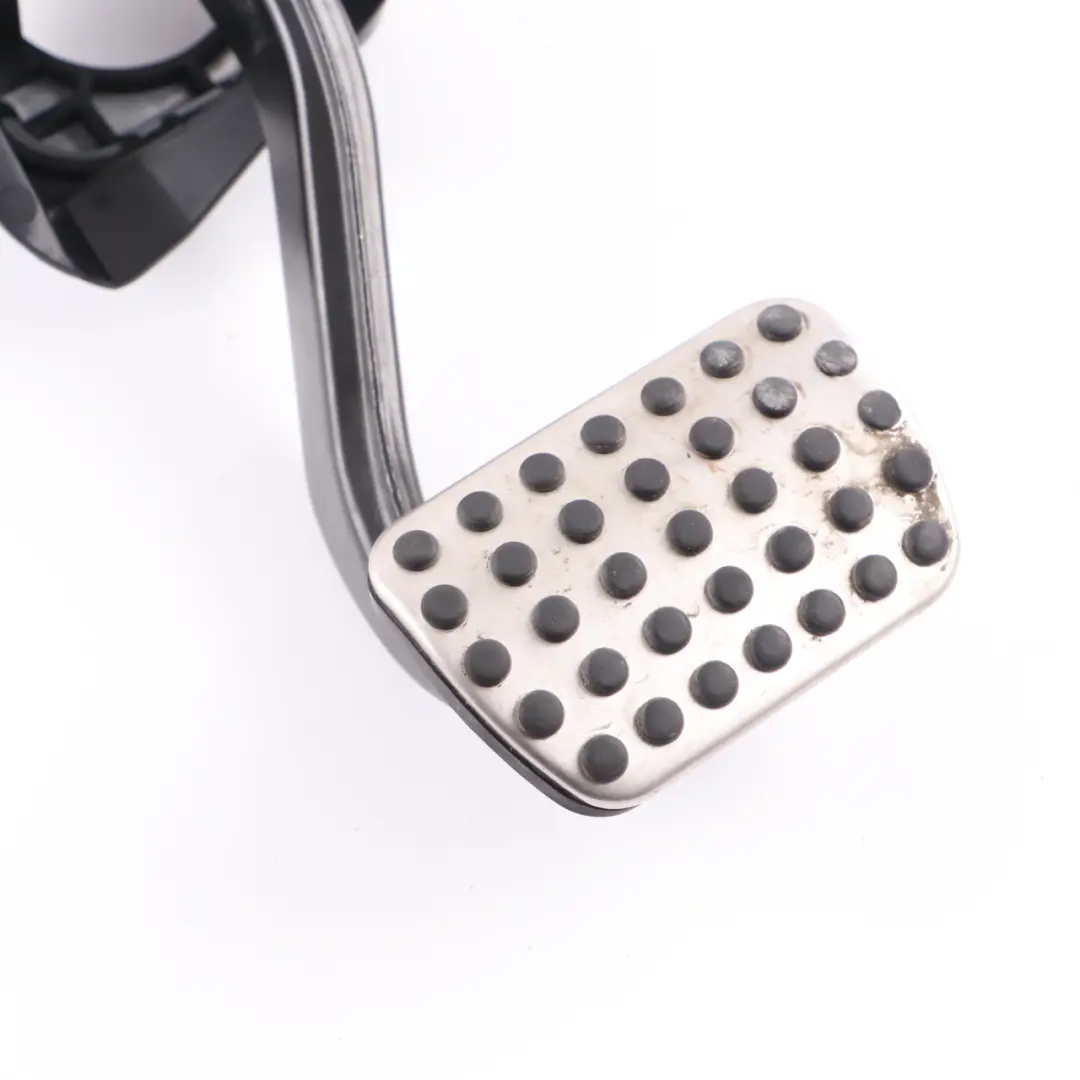 W253 Brake Pedal Box Assembly Unit to Mercedes W205 W213 W238 with Part number A2132904900 Mercedes W205 W213 W238 W253 Brake Pedal Box Assembly Unit - SKU rhd-A2132904900 - Part number A2132904900