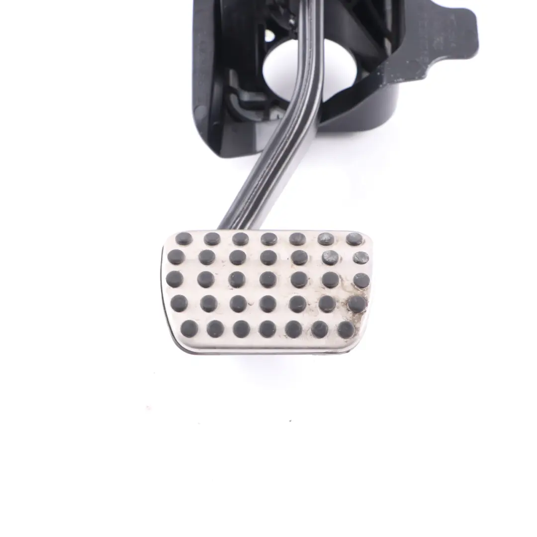 Mercedes W205 W213 W238 W253 Brake Pedal Box Assembly Unit - SKU rhd-A2132904900 - Part number A2132904900