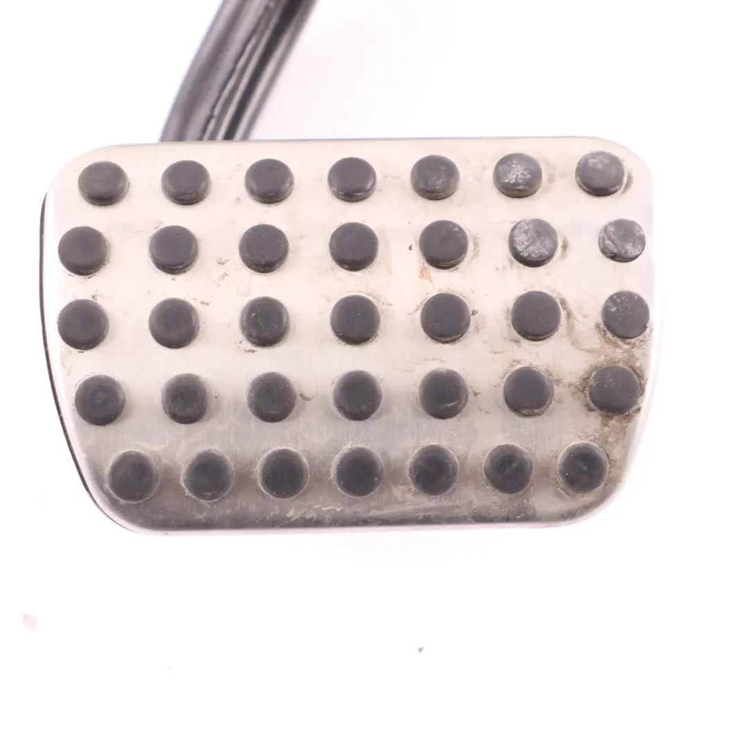 W253 Brake Pedal Box Assembly Unit to Mercedes W205 W213 W238 with Part number A2132904900 Mercedes W205 W213 W238 W253 Brake Pedal Box Assembly Unit - SKU rhd-A2132904900 - Part number A2132904900