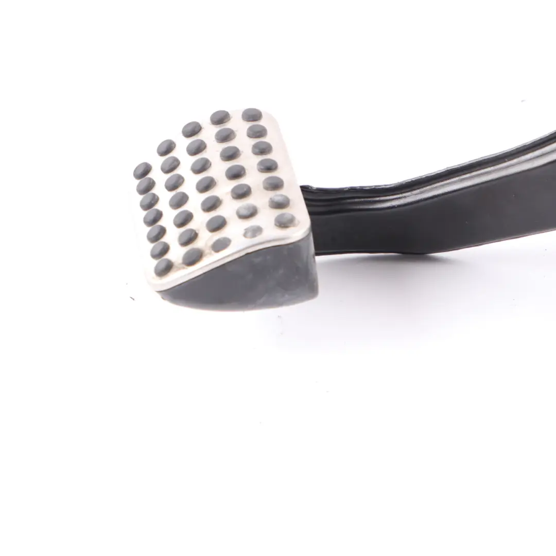 Mercedes W205 W213 W238 W253 Brake Pedal Box Assembly Unit - SKU rhd-A2132904900 - Part number A2132904900