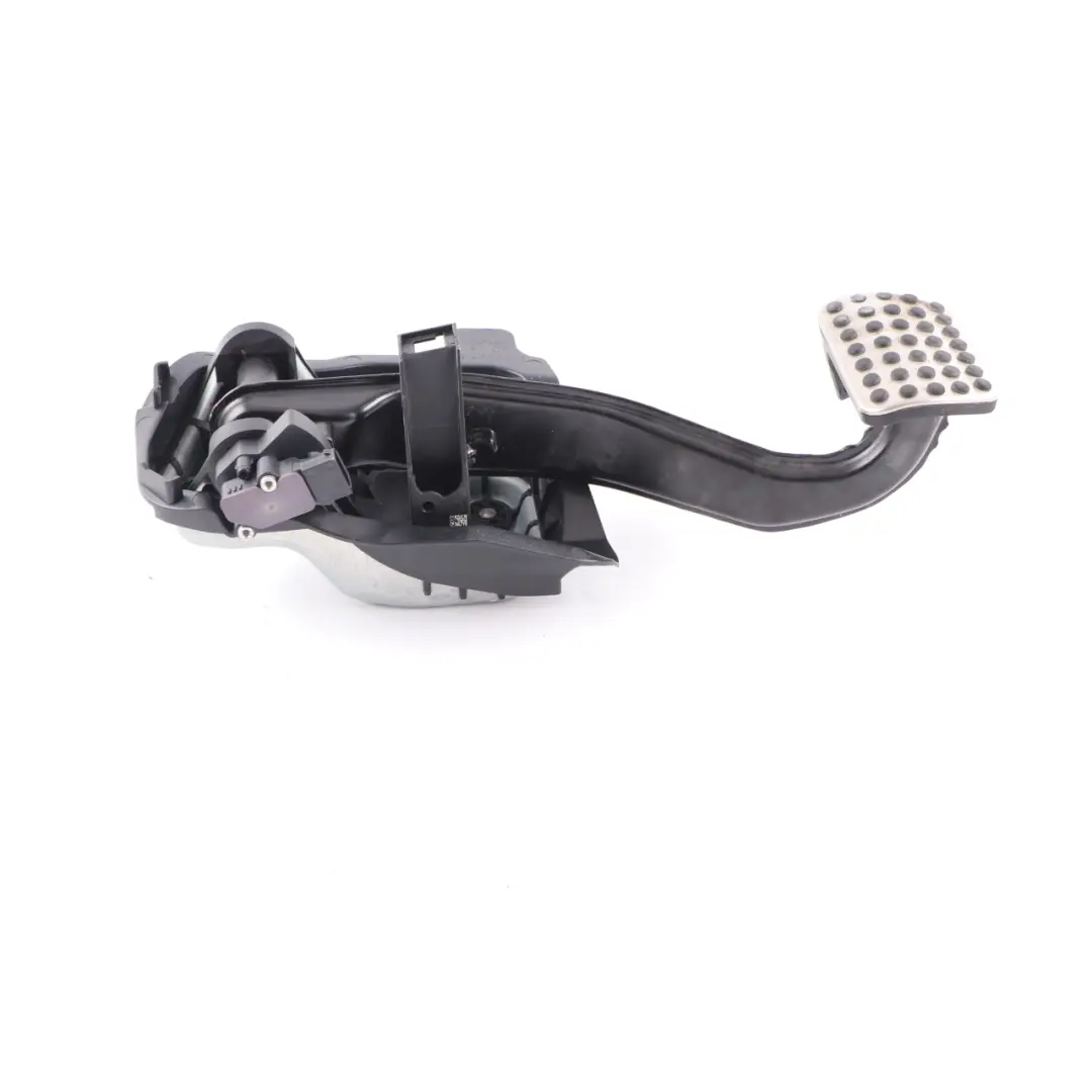 Mercedes W205 W213 W238 W253 Brake Pedal Box Assembly Unit - SKU rhd-A2132904900 - Part number A2132904900