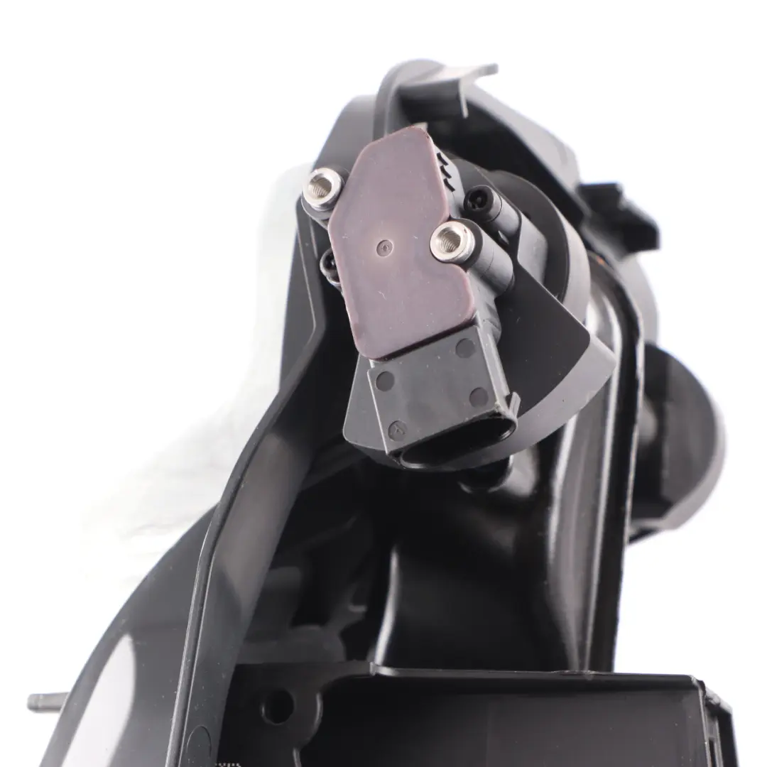 W253 Brake Pedal Box Assembly Unit to Mercedes W205 W213 W238 with Part number A2132904900 Mercedes W205 W213 W238 W253 Brake Pedal Box Assembly Unit - SKU rhd-A2132904900 - Part number A2132904900