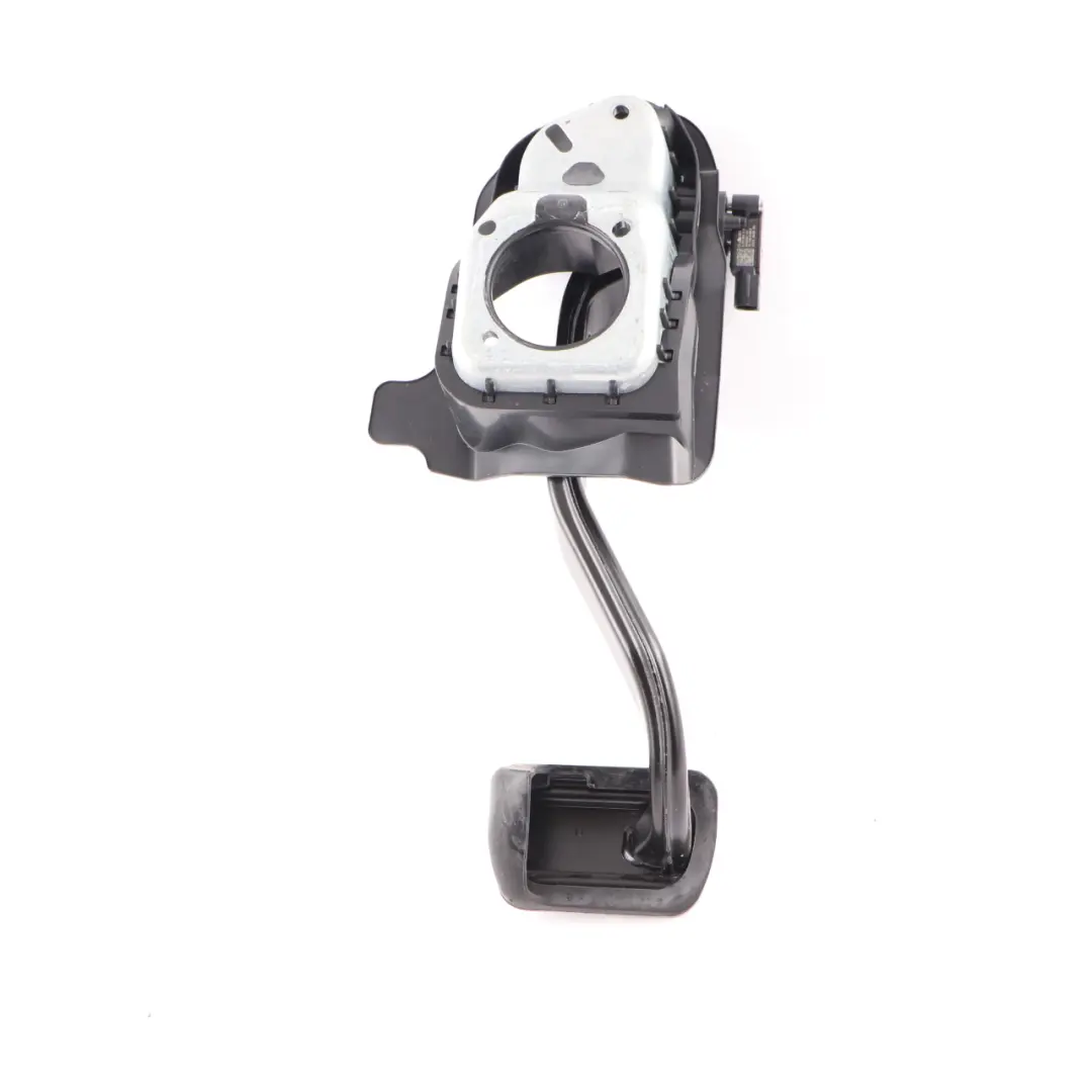 W253 Brake Pedal Box Assembly Unit to Mercedes W205 W213 W238 with Part number A2132904900 Mercedes W205 W213 W238 W253 Brake Pedal Box Assembly Unit - SKU rhd-A2132904900 - Part number A2132904900