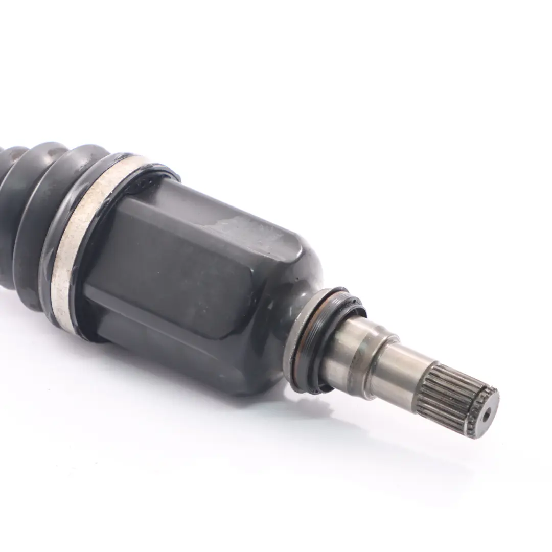 M256 4Matic AMG Drive Shaft Front Right O/S Driveshaft to Mercedes W213 with Part number A2133303403 Mercedes W213 M256 4Matic AMG Drive Shaft Front Right O/S Driveshaft - SKU rhd-A2133303403 - Part number A2133303403