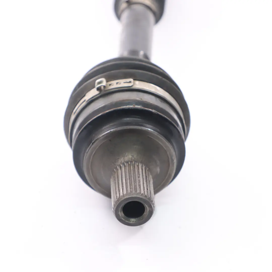 M256 4Matic AMG Drive Shaft Front Right O/S Driveshaft to Mercedes W213 with Part number A2133303403 Mercedes W213 M256 4Matic AMG Drive Shaft Front Right O/S Driveshaft - SKU rhd-A2133303403 - Part number A2133303403