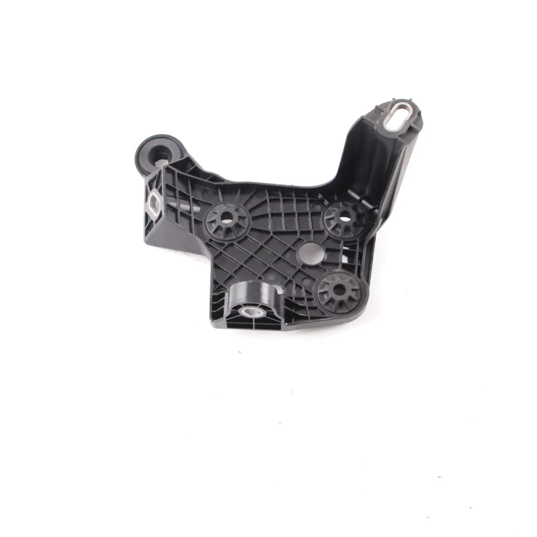 Brake Pump Bracket Mercedes W204 W207 ABS Mount Holder Support to with Part number A2134300510 Brake Pump Bracket Mercedes W204 W207 ABS Mount Holder Support - SKU rhd-A2134300510 - Part number A2134300510