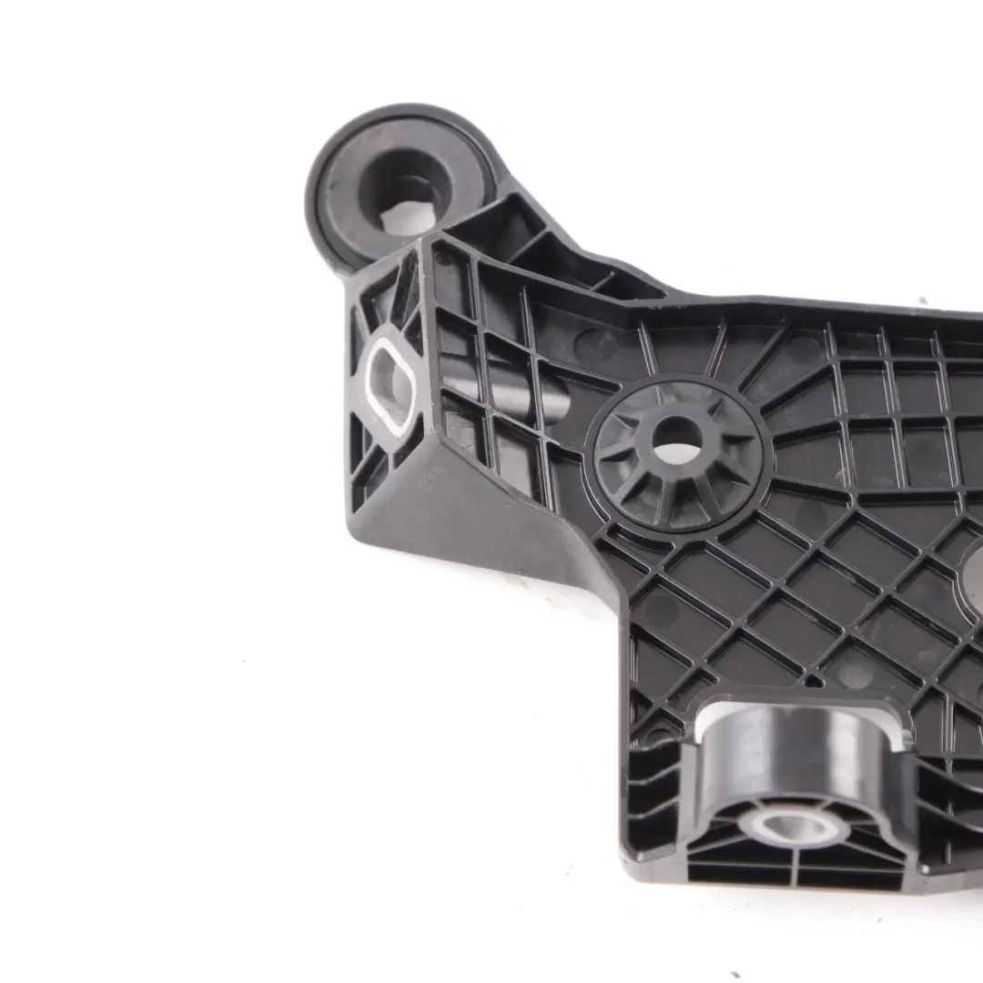 Brake Pump Bracket Mercedes W204 W207 ABS Mount Holder Support to with Part number A2134300510 Brake Pump Bracket Mercedes W204 W207 ABS Mount Holder Support - SKU rhd-A2134300510 - Part number A2134300510