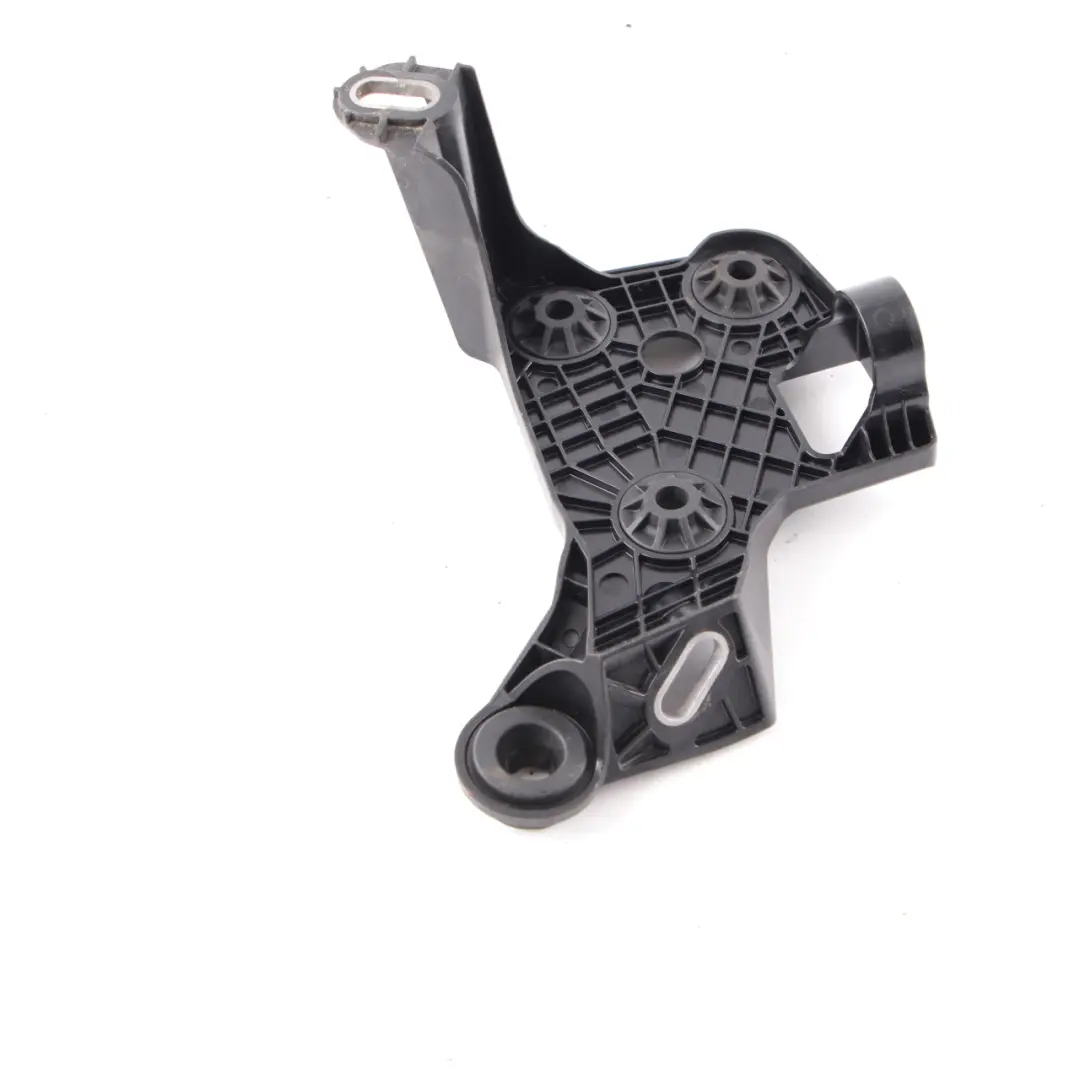 Brake Pump Bracket Mercedes W204 W207 ABS Mount Holder Support to with Part number A2134300510 Brake Pump Bracket Mercedes W204 W207 ABS Mount Holder Support - SKU rhd-A2134300510 - Part number A2134300510