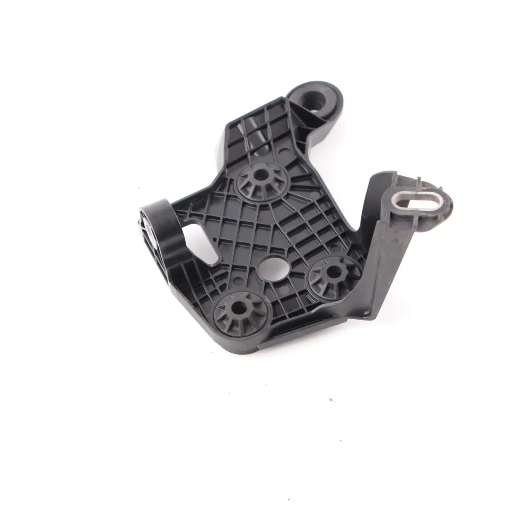Brake Pump Bracket Mercedes W204 W207 ABS Mount Holder Support to with Part number A2134300510 Brake Pump Bracket Mercedes W204 W207 ABS Mount Holder Support - SKU rhd-A2134300510 - Part number A2134300510